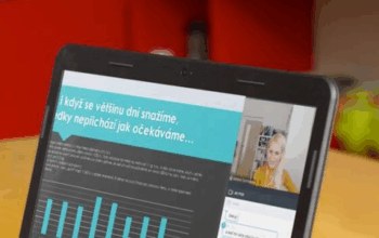 Online výživová konzultace a nutrikoučink
